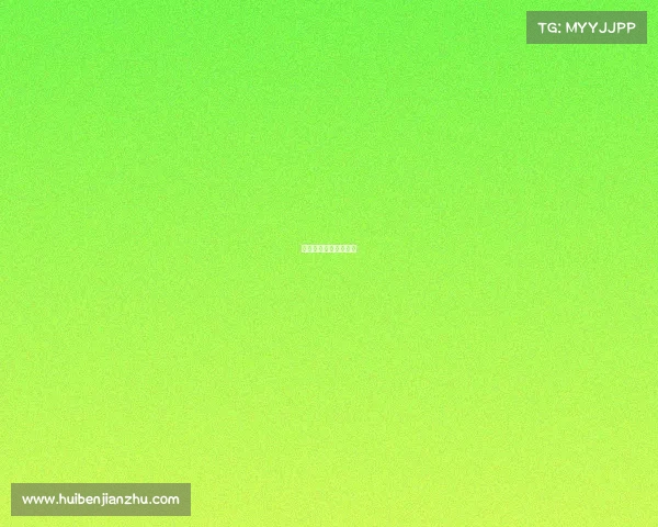 塞尔维亚队最新大名单